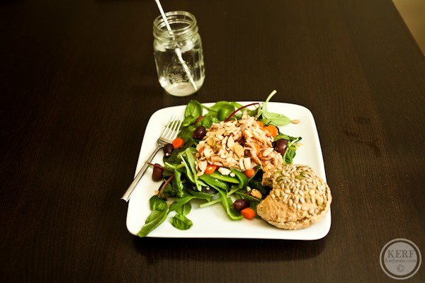 Foodblog-0901