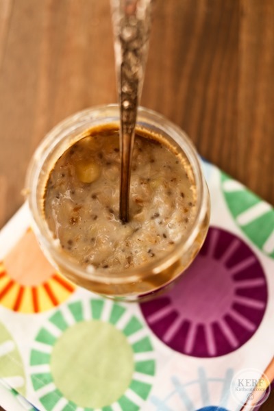 Foodblog-0906