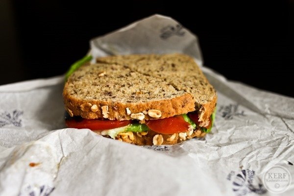 Foodblog-0910