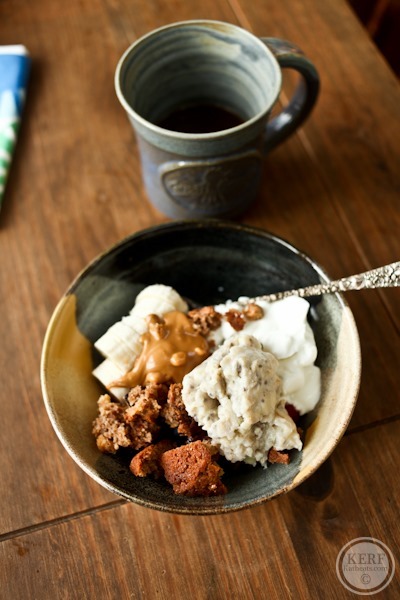 Foodblog-0935