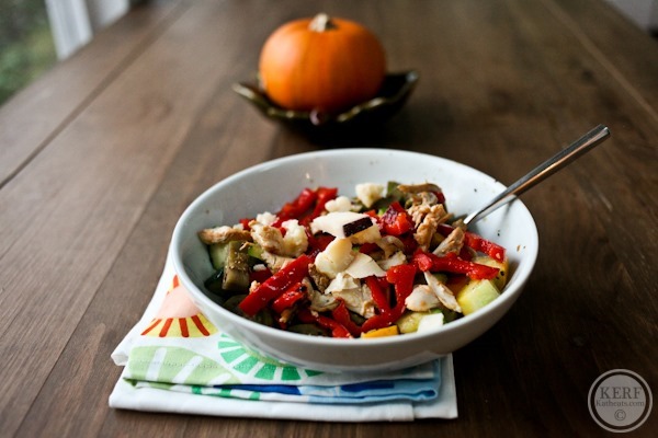 Foodblog-0943