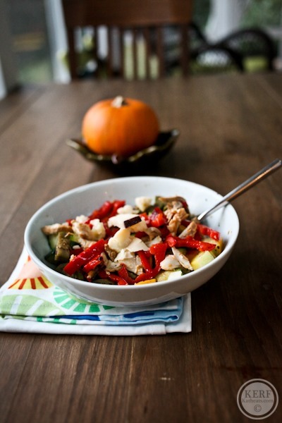 Foodblog-0945