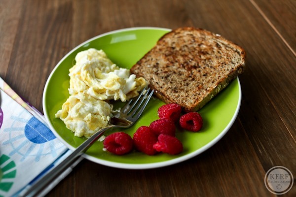 Foodblog-0950
