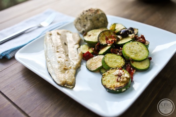 Foodblog-0969