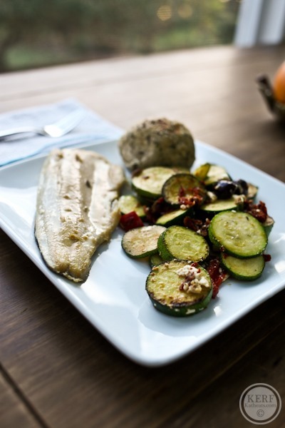 Foodblog-0970