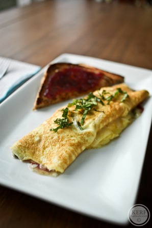 Foodblog-0978