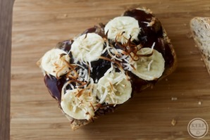 Foodblog-1083