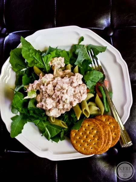 Foodblog-111055