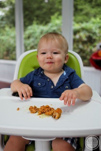 Foodblog-1110_thumb1
