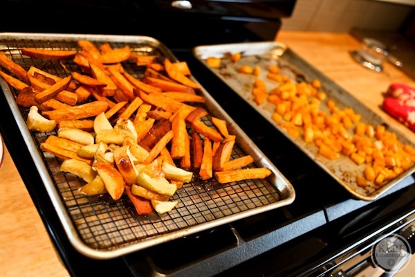Foodblog-1121