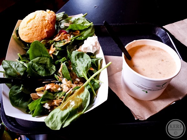 Foodblog-112346