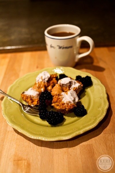 Foodblog-1129