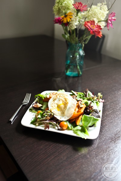 Foodblog-1131