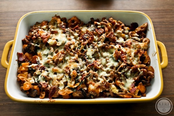Foodblog-1136