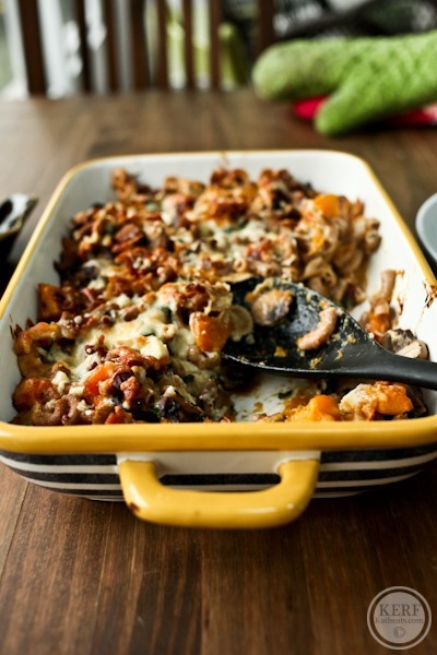 Foodblog-1142