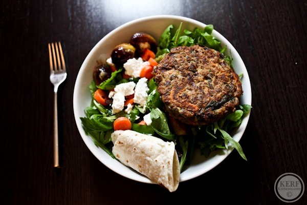 Foodblog-1152