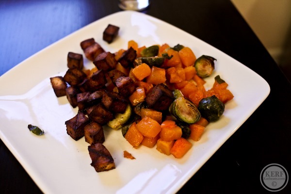 Foodblog-1157