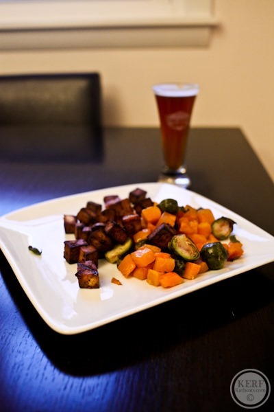 Foodblog-1159