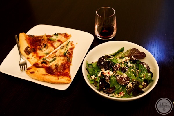 Foodblog-1163