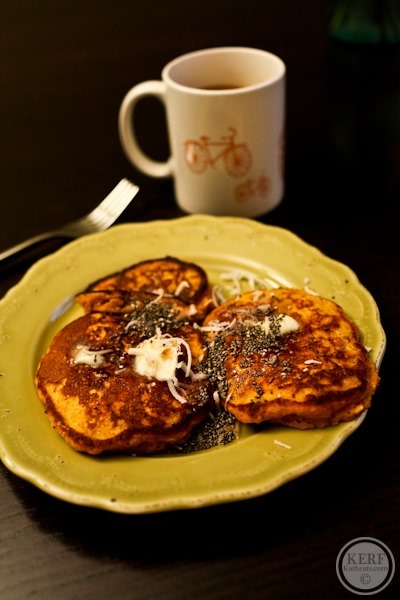 Foodblog-1168