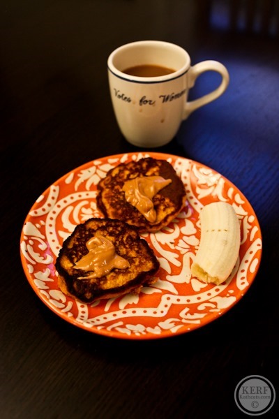 Foodblog-1205