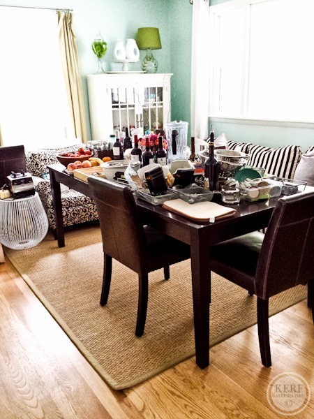 Foodblog-124707