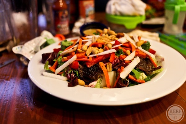 Foodblog-1258