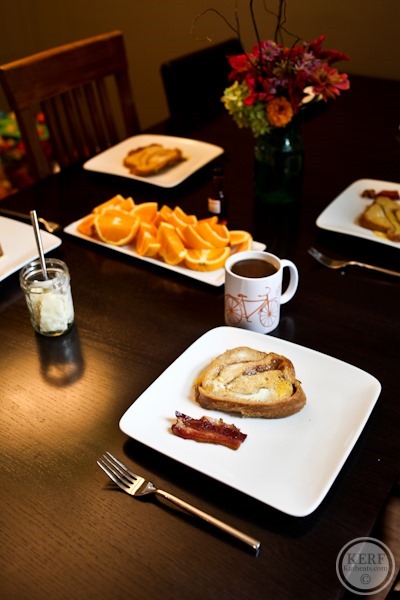 Foodblog-1262