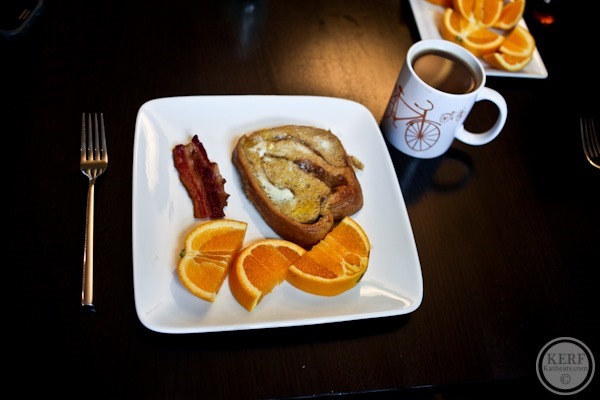 Foodblog-1265