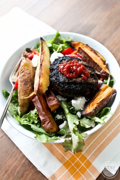 Foodblog-1270