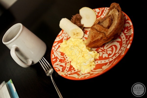 Foodblog-1274