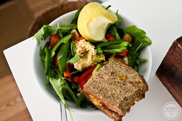 Foodblog-1280