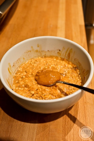 Foodblog-1289