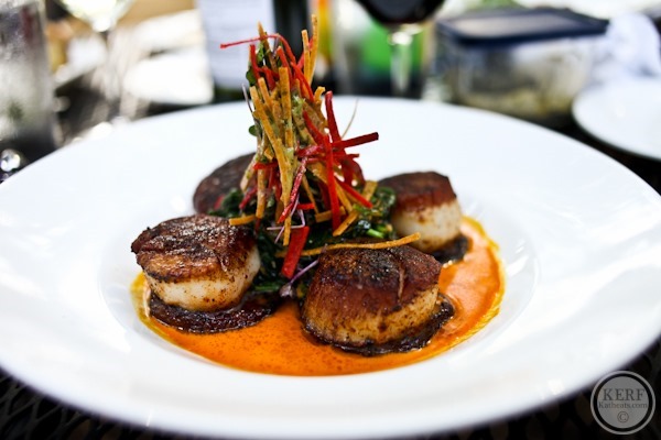 Foodblog-1305