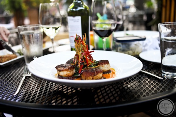 Foodblog-1306