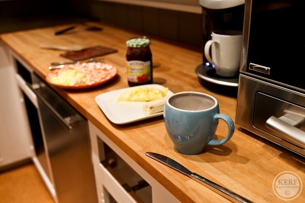 Foodblog-1310