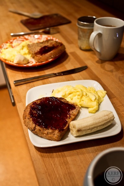 Foodblog-1313