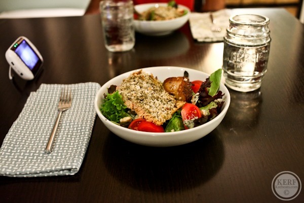 Foodblog-1318