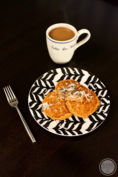Foodblog-1321