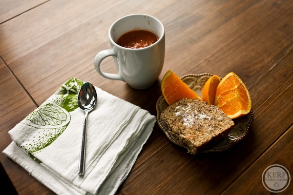 Foodblog-1326