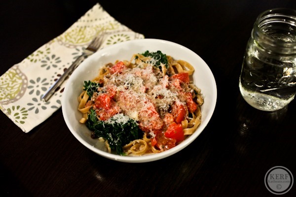 Foodblog-1376
