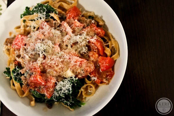 Foodblog-1378