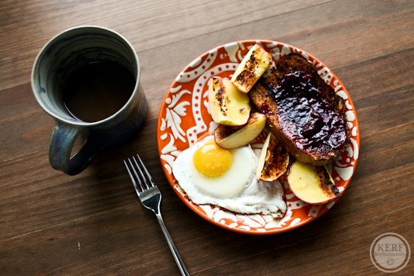 Foodblog-1380
