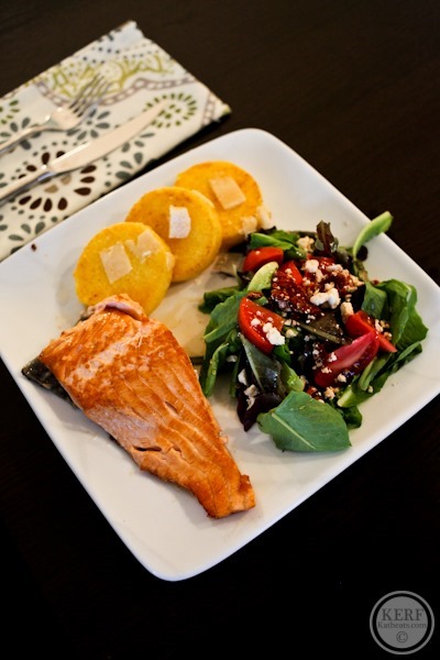Foodblog-1399