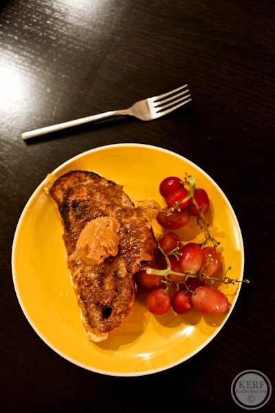 Foodblog-1408