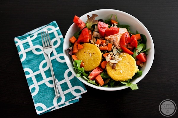 Foodblog-1412