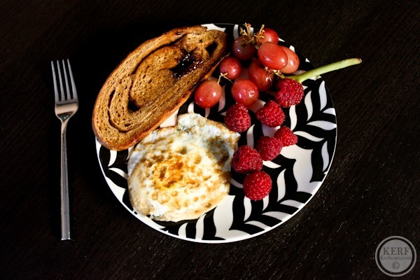 Foodblog-1415