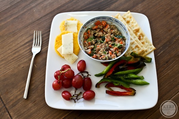 Foodblog-1439