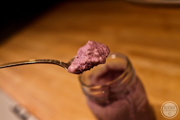 Foodblog-1445