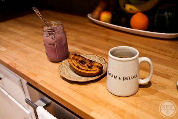 Foodblog-1449